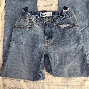 Old Navy Boy Jeans